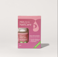 Prounha#nail care 9ml