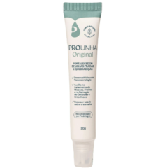 Prounha#pro unha original 30g