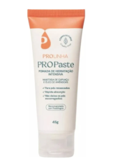 Prounha#pro paste 45g