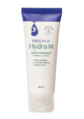 Prounha#hydra m 40mg