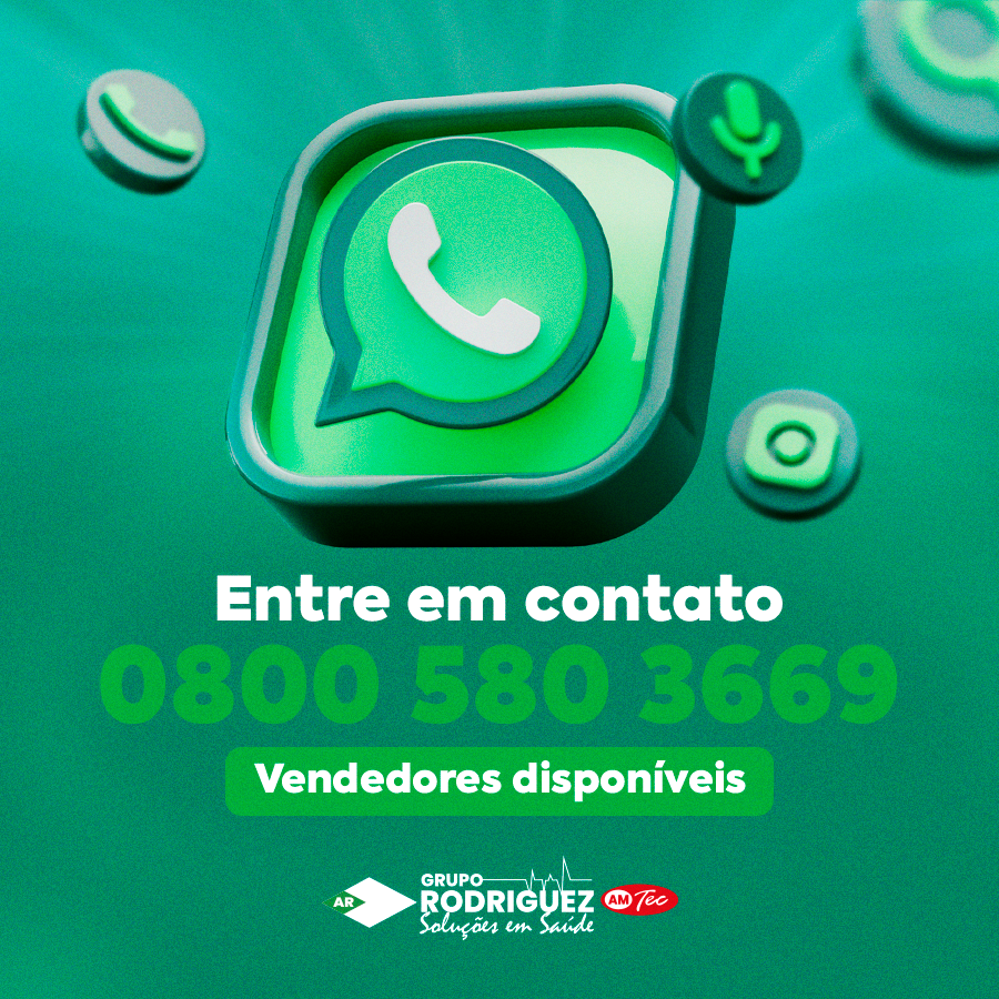 CONTATO WPP