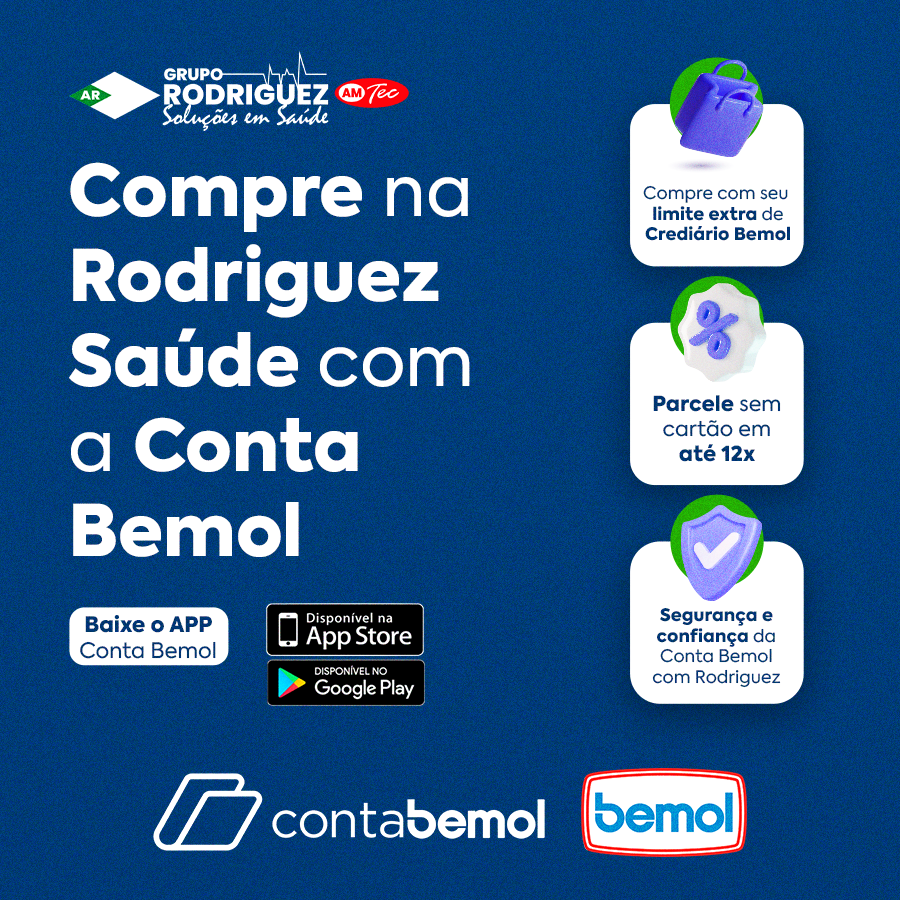PARCERIA BEMOL