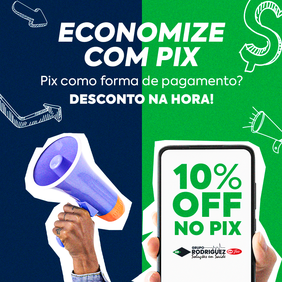DESCONTO PIX